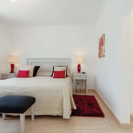 Villa Amelie